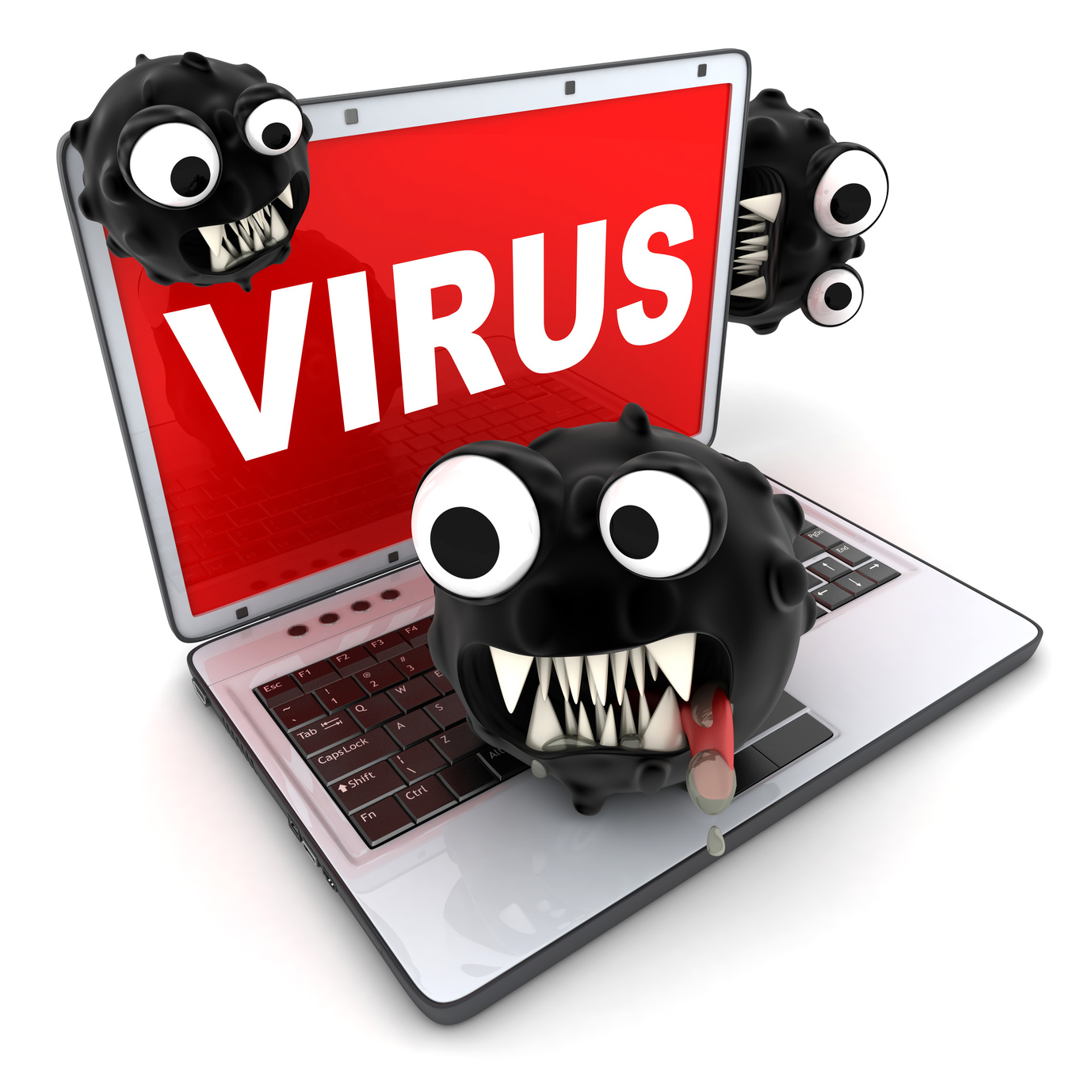 Virus