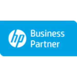 HP Business Partner