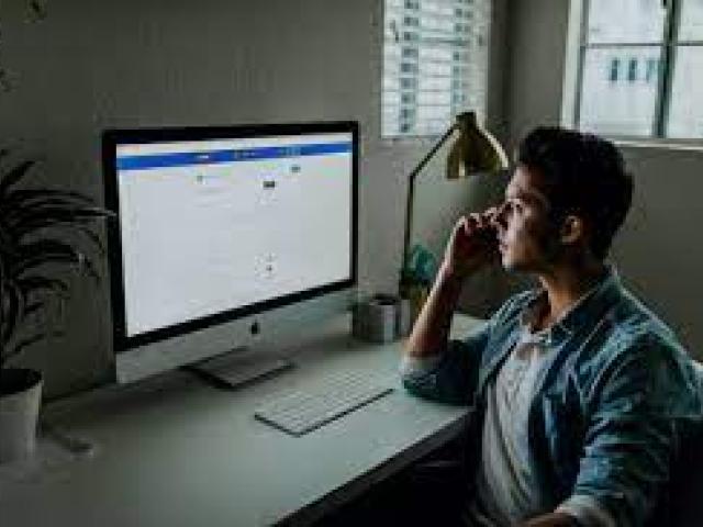 Étude et analyse de vos besoins