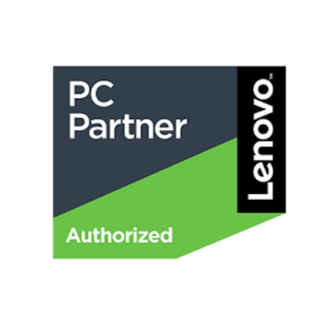 Lenovo PC Partner