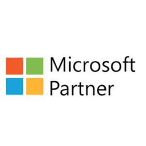 Microsoft Partner
