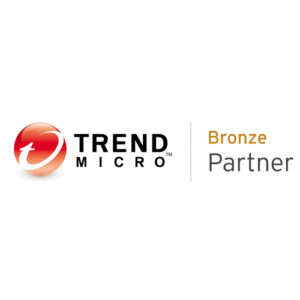 Trend Micro Partner