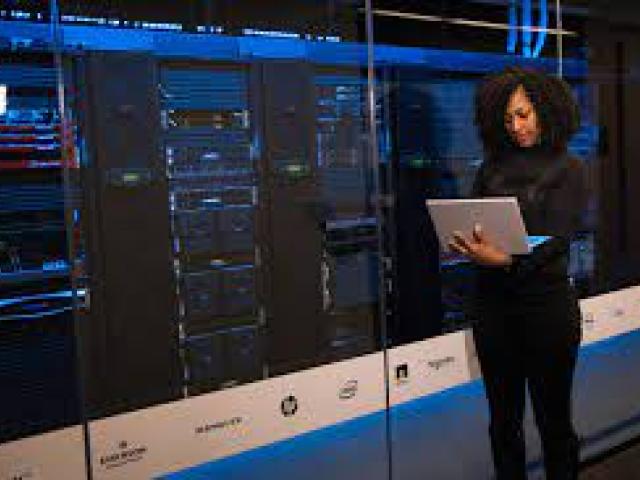 Gestion et optimisation de vos abonnements de télécommunication