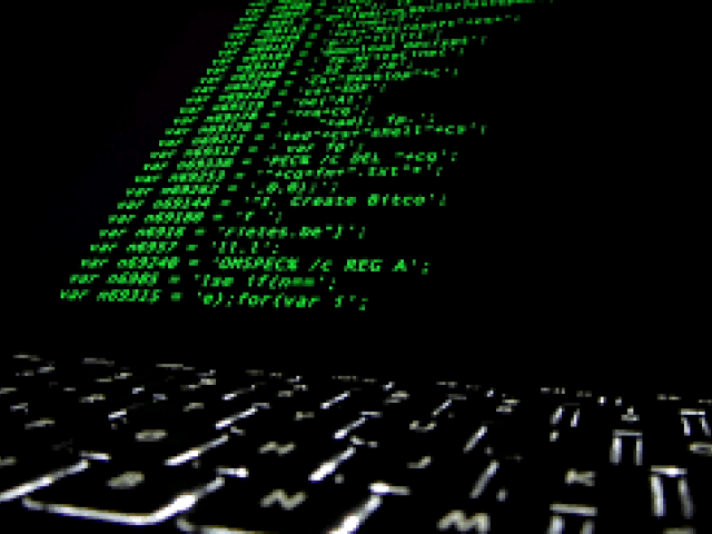 Installation et configuration du matériel et des logiciels