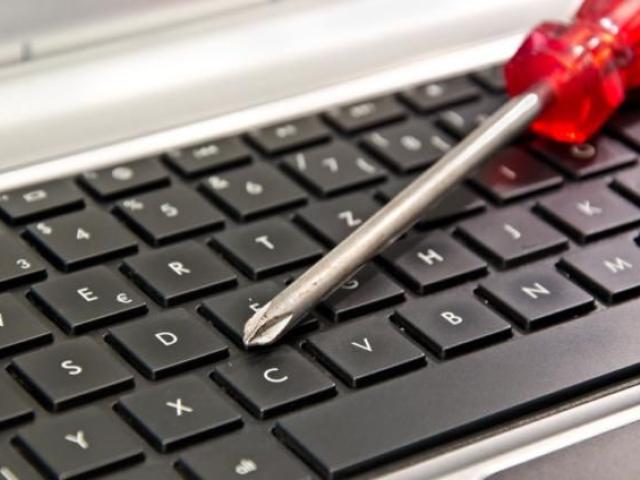 Assistance en cas de panne ou dysfonctionnement des systèmes