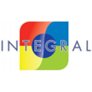 TIP Integral